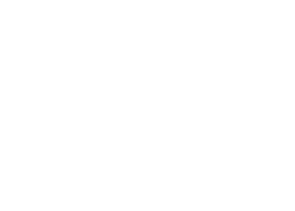 Aventas